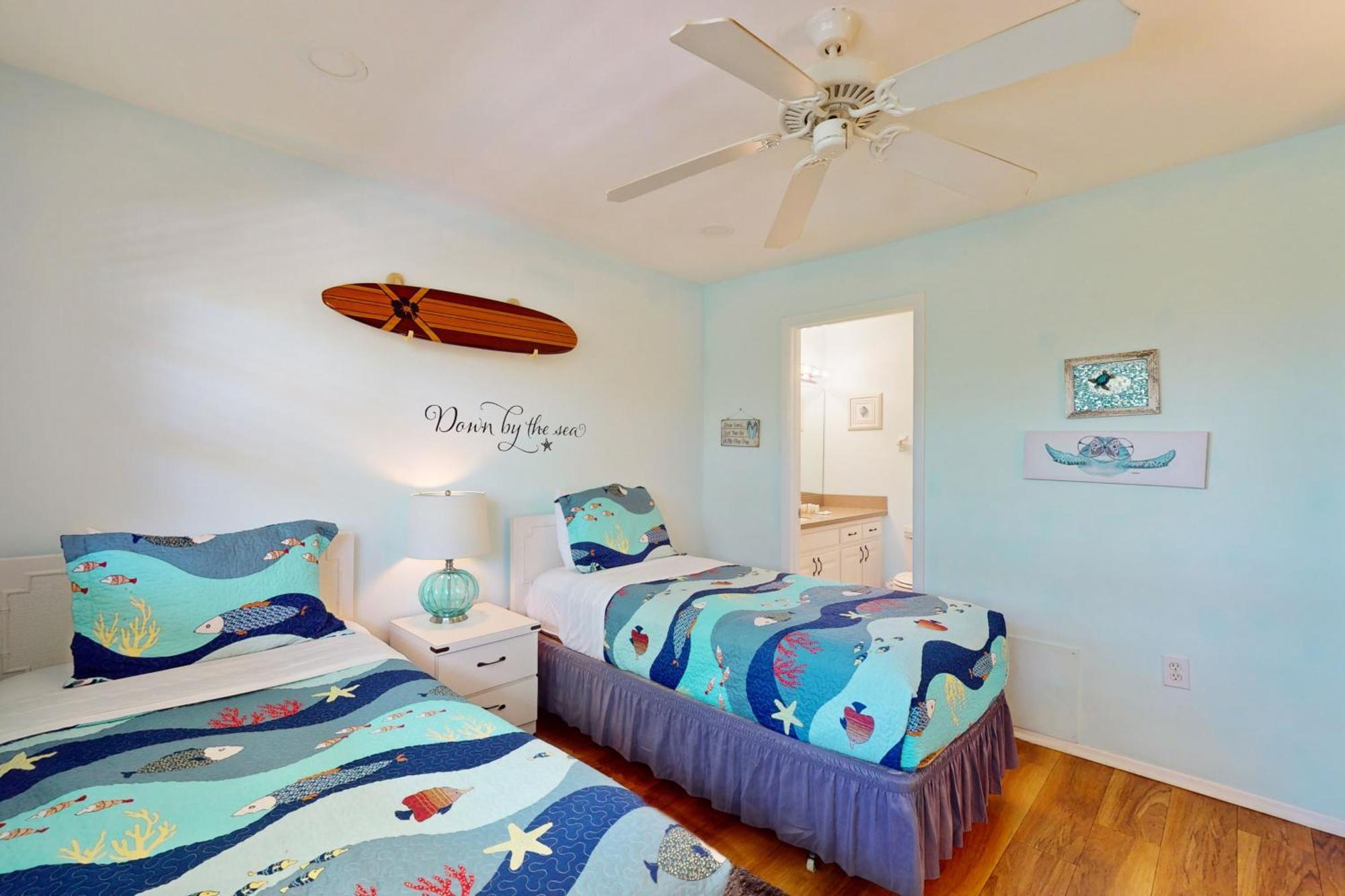 The Palm Bay Club Unit 311 Apartment Сиеста Кий Екстериор снимка