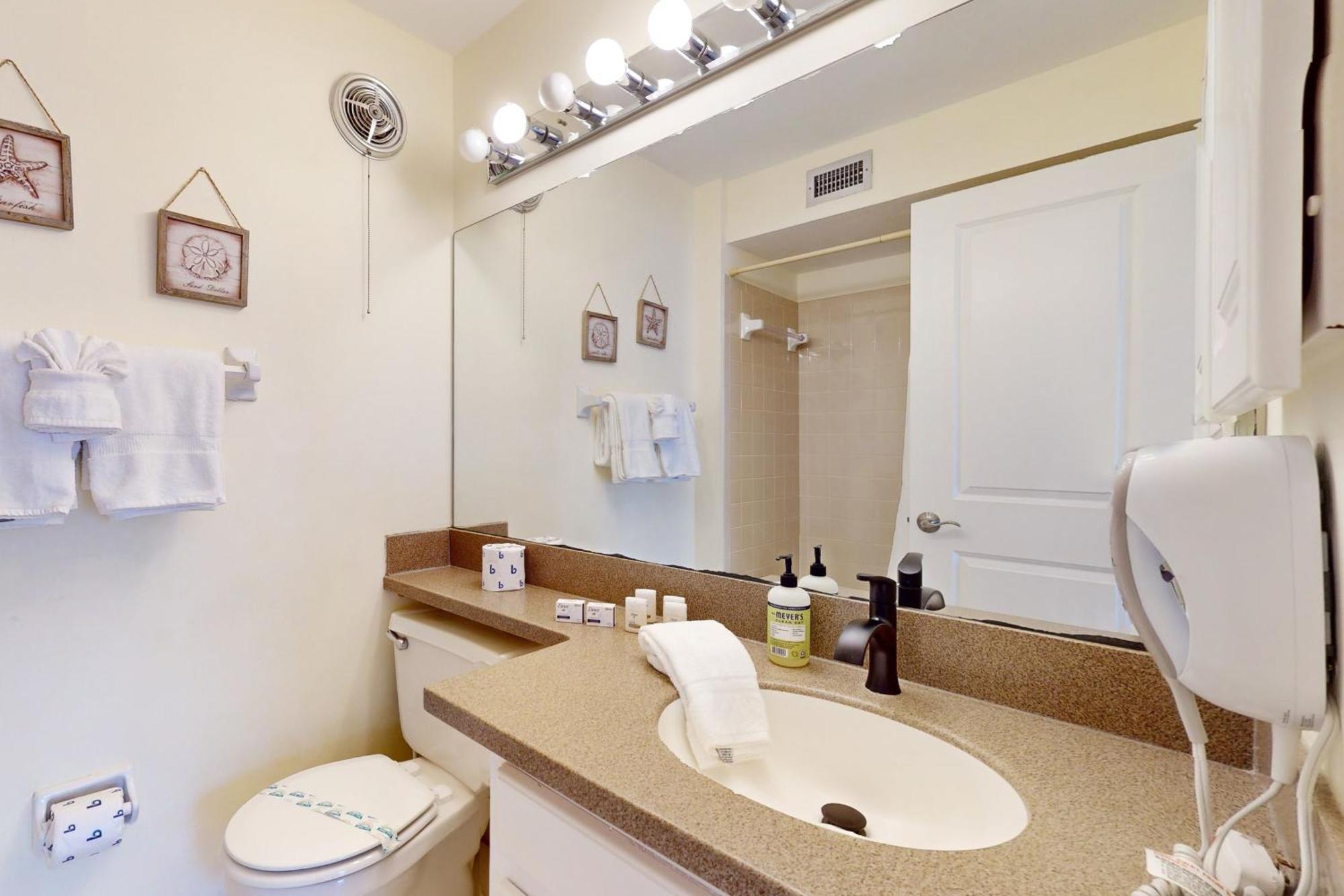 The Palm Bay Club Unit 311 Apartment Сиеста Кий Екстериор снимка