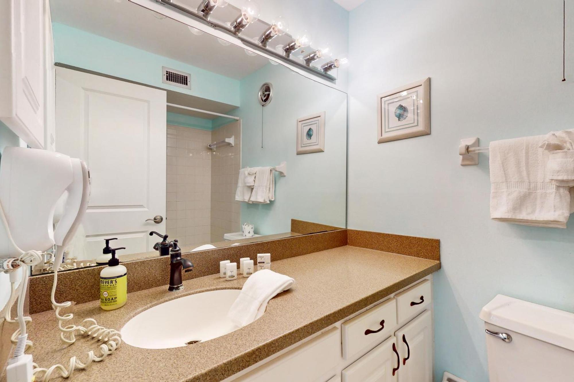The Palm Bay Club Unit 311 Apartment Сиеста Кий Екстериор снимка